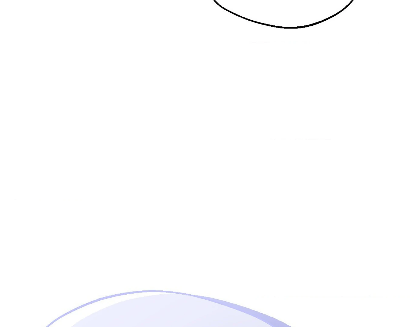 Capturing Spirits, Catching Feelings Chapter 1 - Page 186