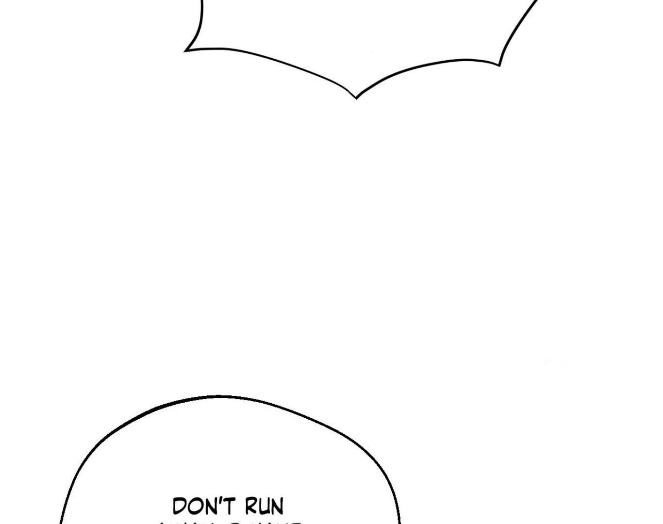 Capturing Spirits, Catching Feelings Chapter 1 - Page 191