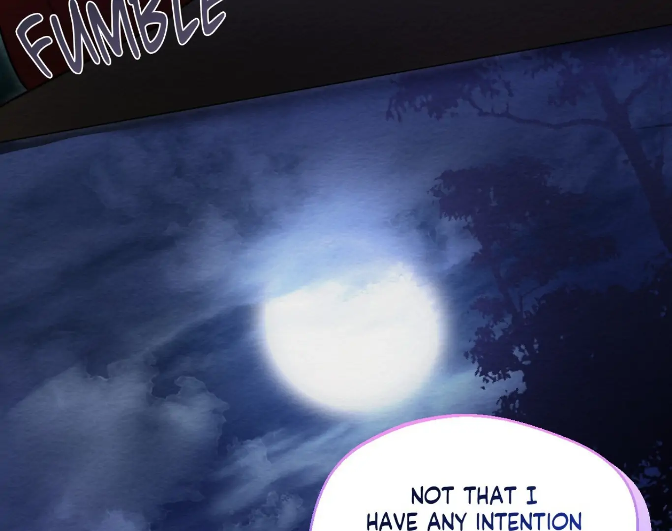 Capturing Spirits, Catching Feelings Chapter 1 - Page 193