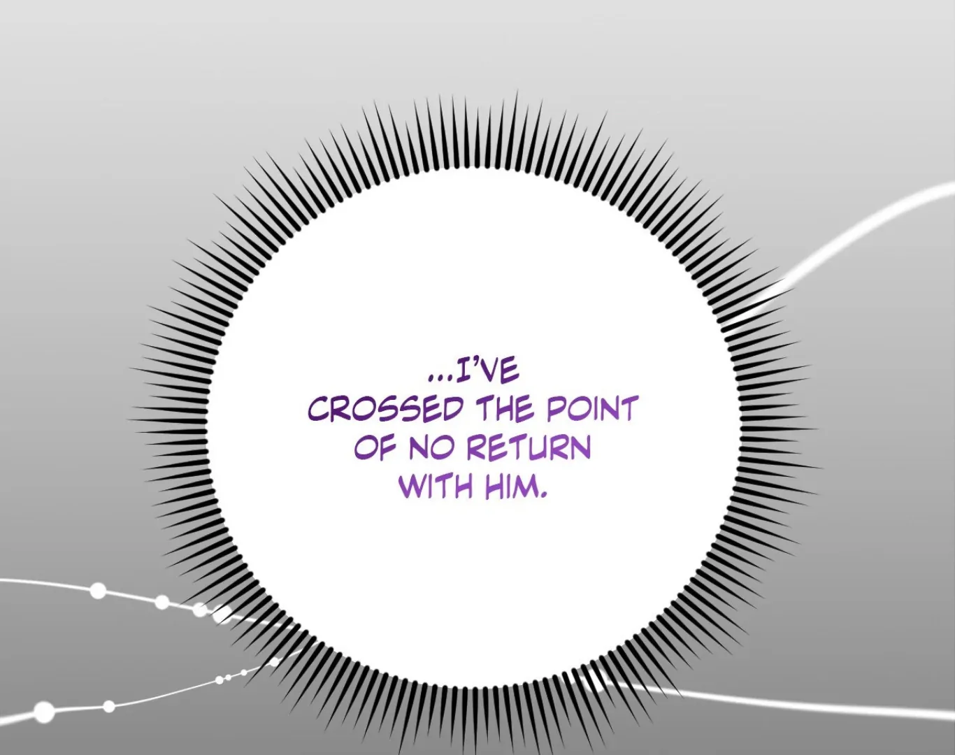 Capturing Spirits, Catching Feelings Chapter 1 - Page 28