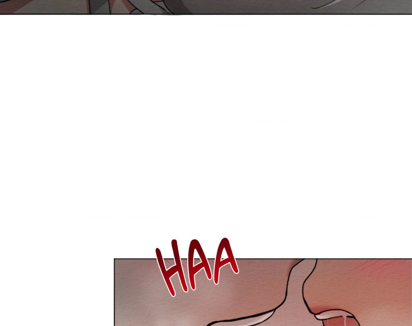 Capturing Spirits, Catching Feelings Chapter 1 - Page 6