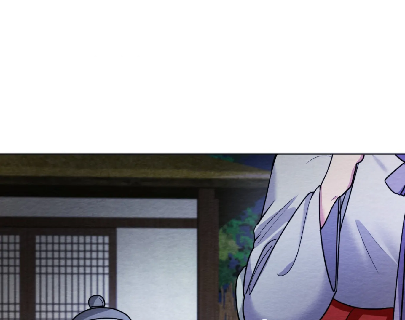 Capturing Spirits, Catching Feelings Chapter 1 - Page 52