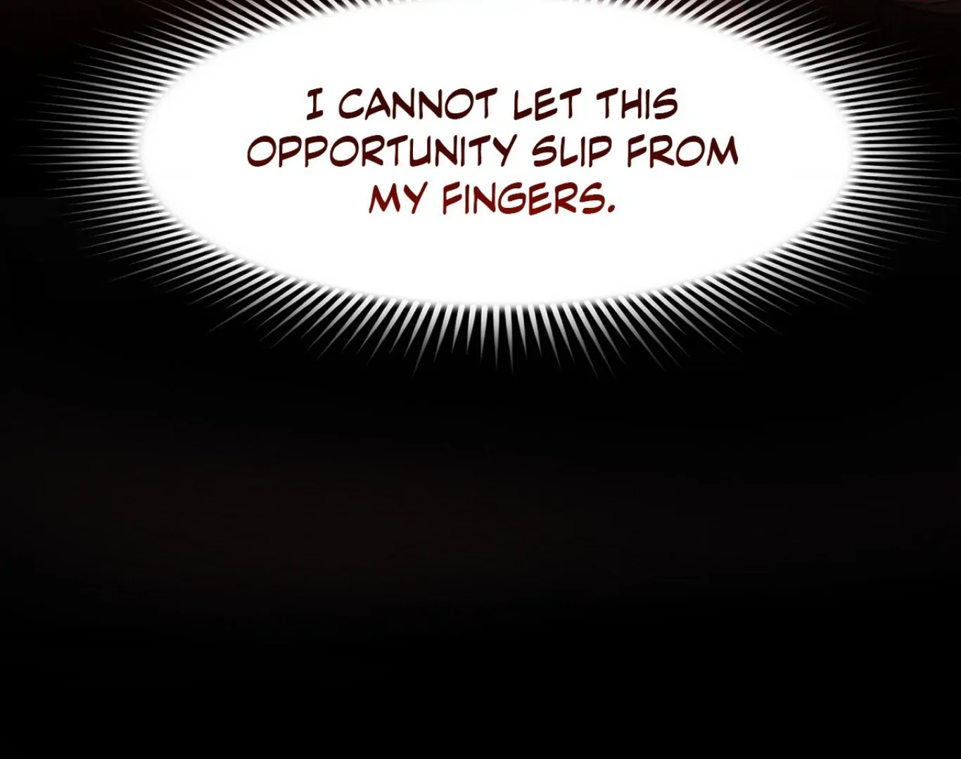 Capturing Spirits, Catching Feelings Chapter 1 - Page 64