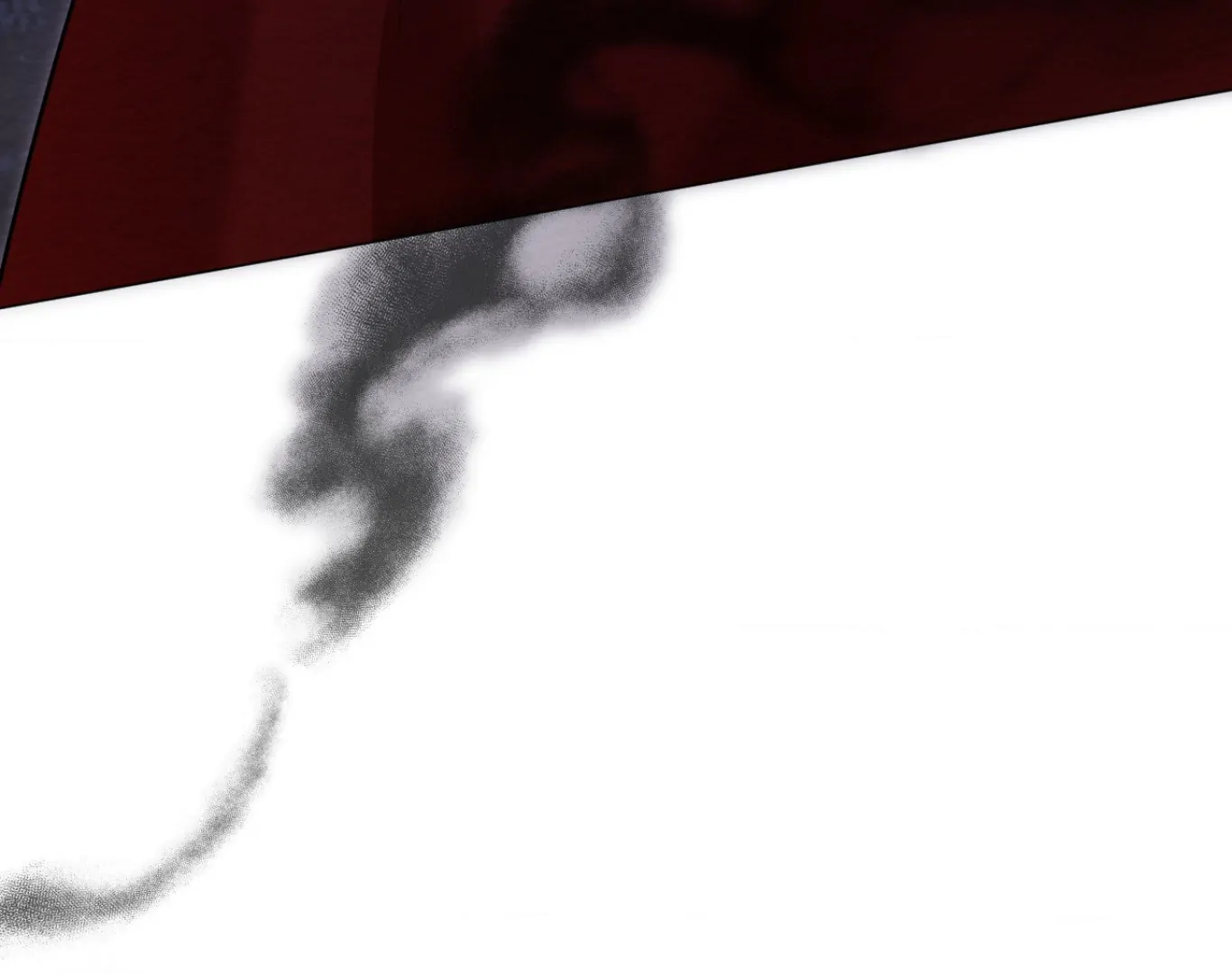 Capturing Spirits, Catching Feelings Chapter 1 - Page 69