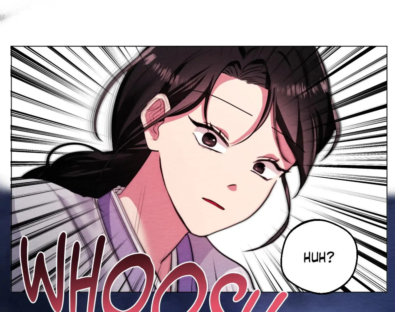 Capturing Spirits, Catching Feelings Chapter 1 - Page 70