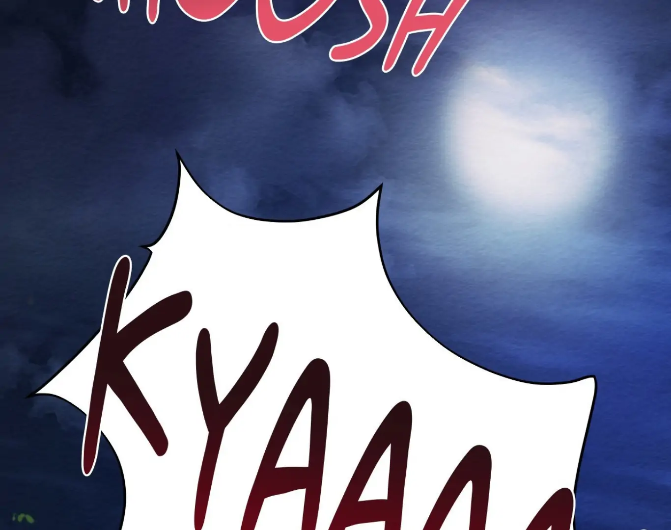 Capturing Spirits, Catching Feelings Chapter 1 - Page 71