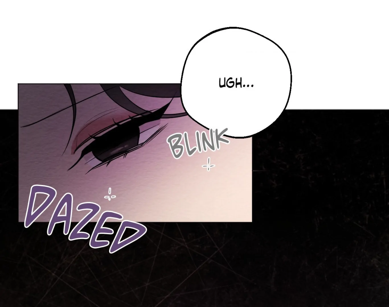 Capturing Spirits, Catching Feelings Chapter 1 - Page 76