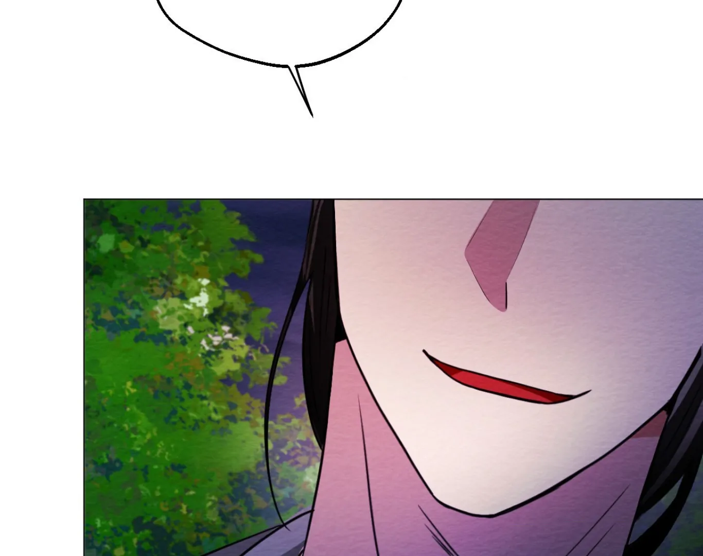 Capturing Spirits, Catching Feelings Chapter 1 - Page 79
