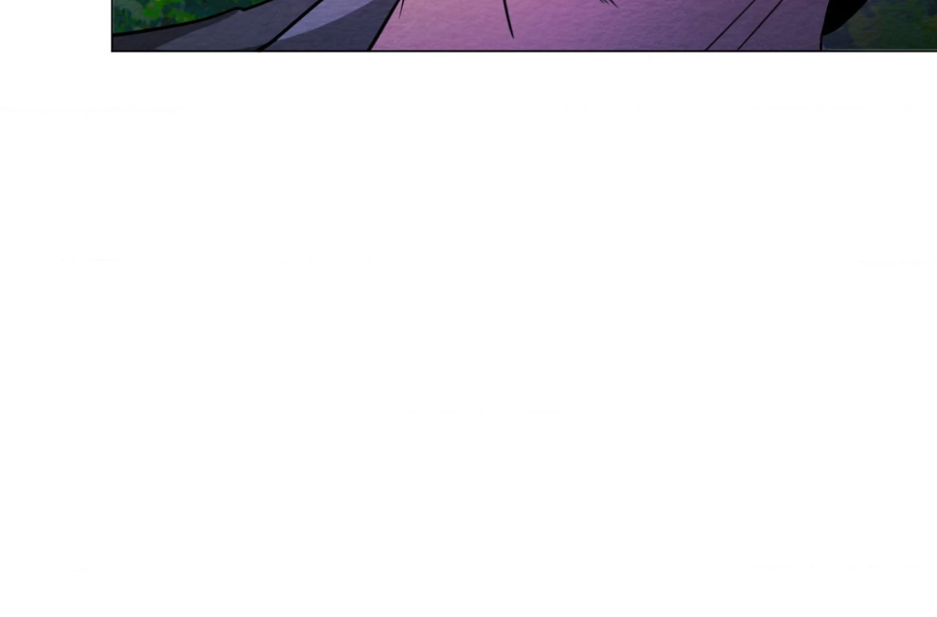 Capturing Spirits, Catching Feelings Chapter 1 - Page 80