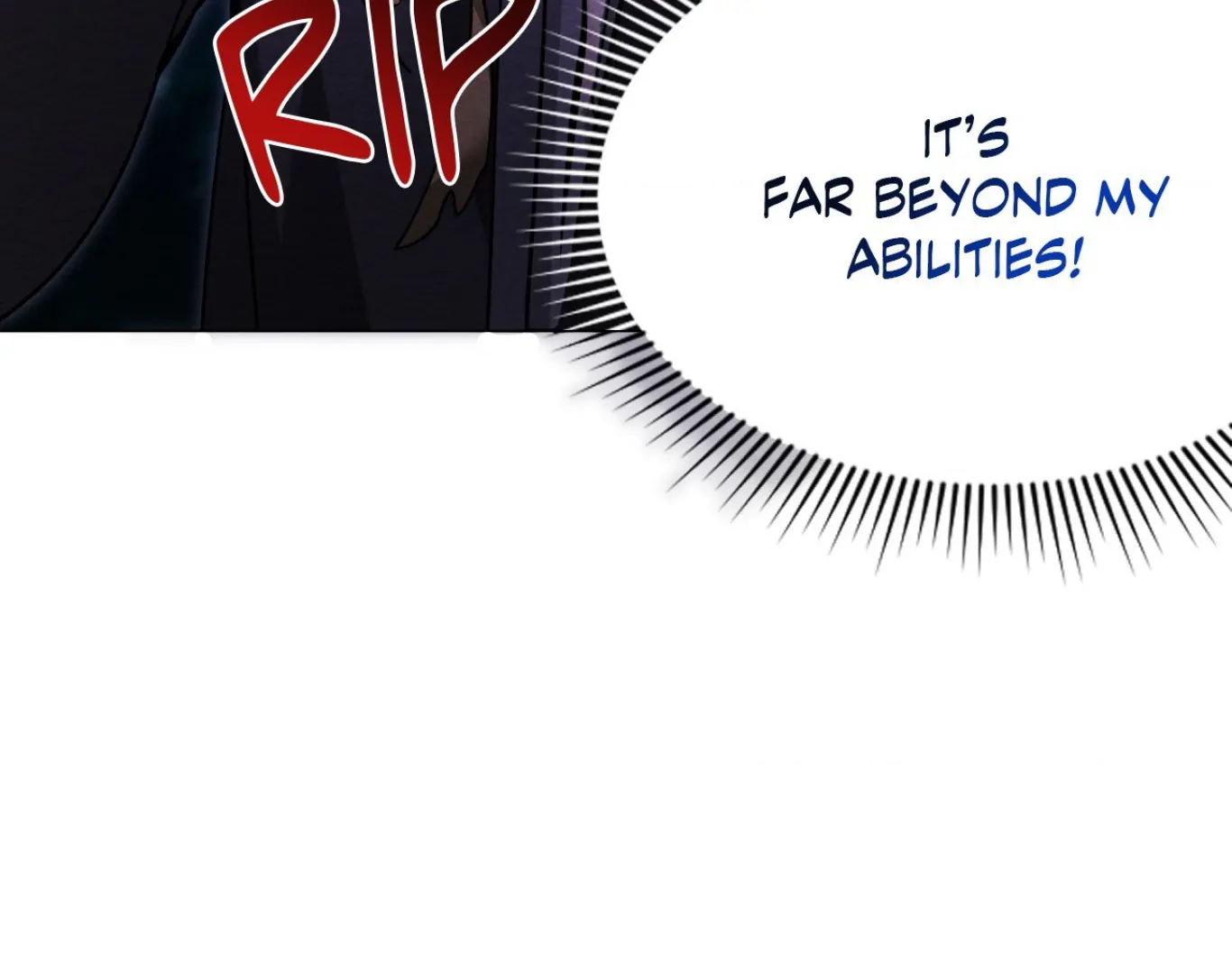 Capturing Spirits, Catching Feelings Chapter 1 - Page 91