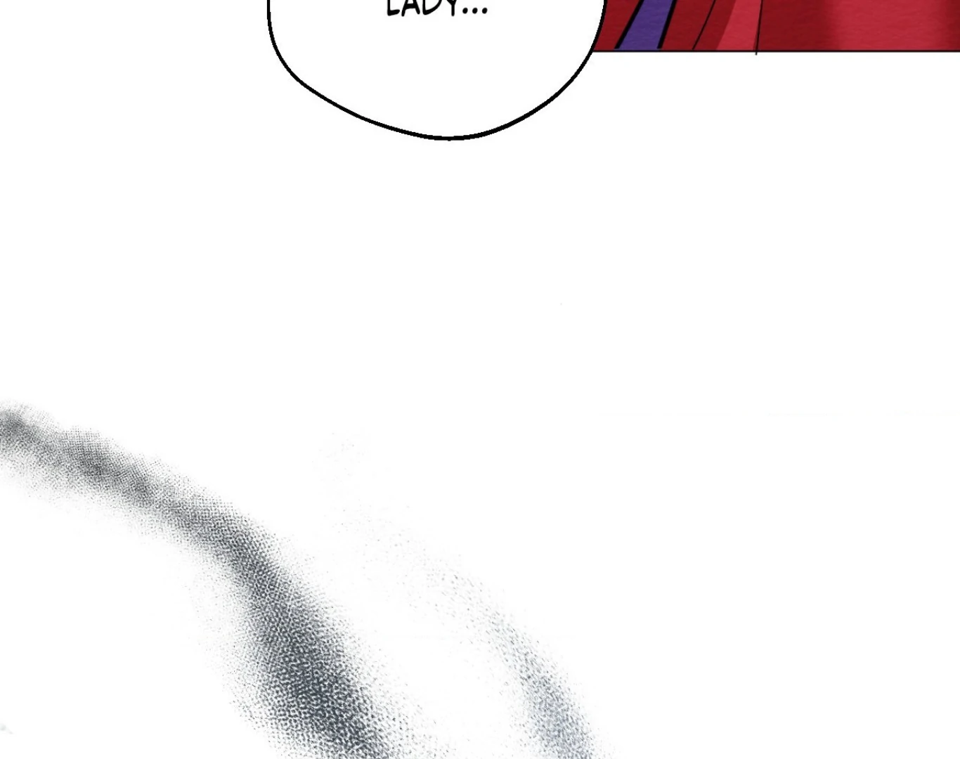 Capturing Spirits, Catching Feelings Chapter 1 - Page 98