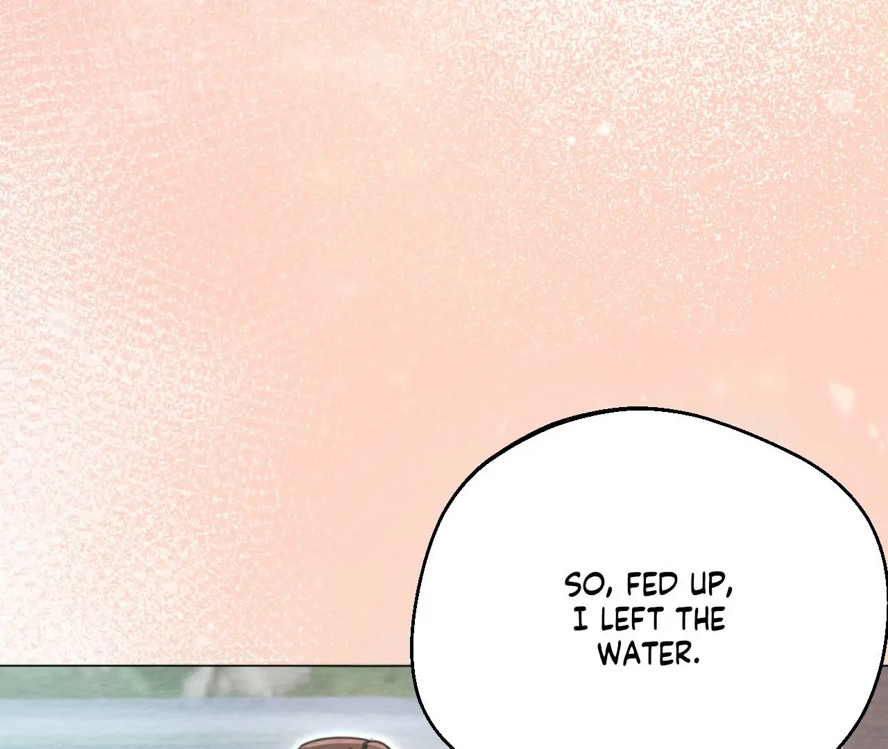 Capturing Spirits, Catching Feelings Chapter 10 - Page 101