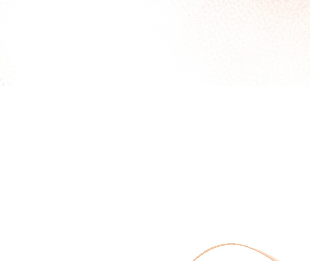 Capturing Spirits, Catching Feelings Chapter 10 - Page 103