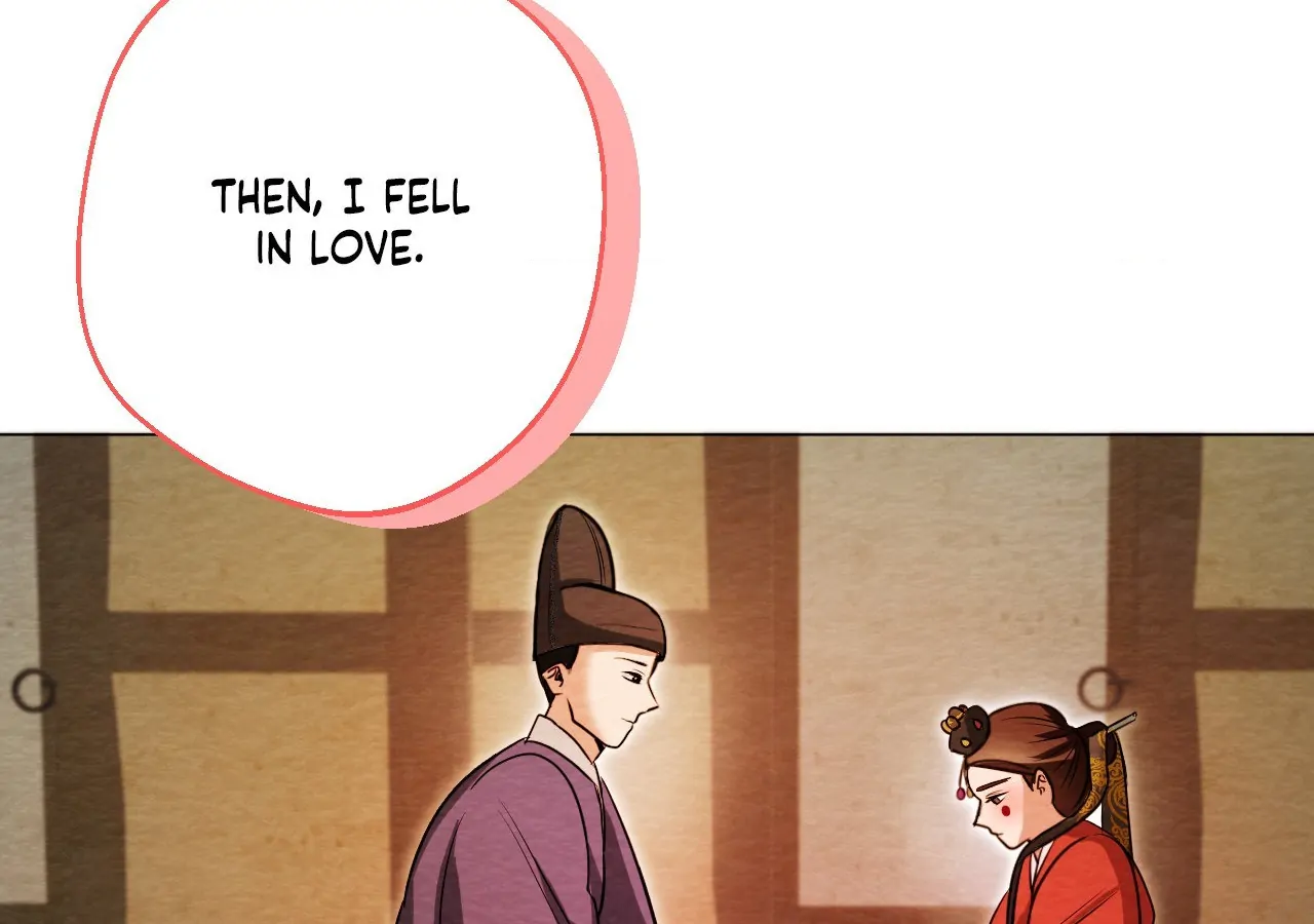Capturing Spirits, Catching Feelings Chapter 10 - Page 106