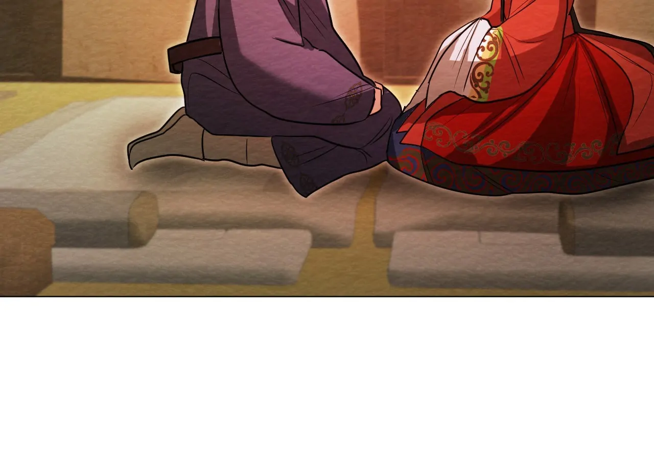 Capturing Spirits, Catching Feelings Chapter 10 - Page 107