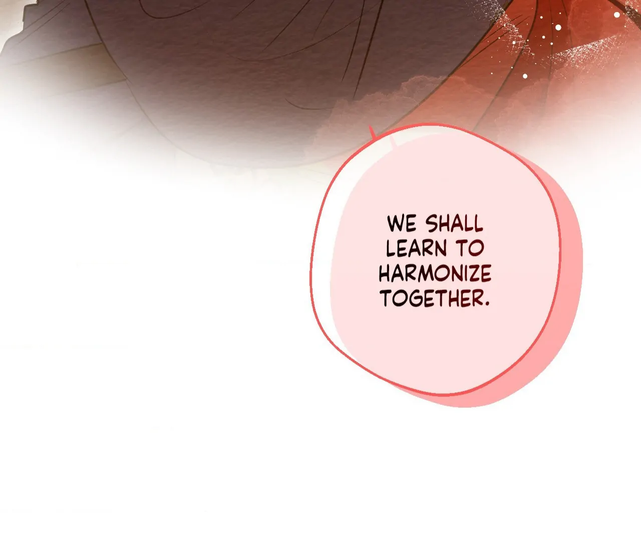 Capturing Spirits, Catching Feelings Chapter 10 - Page 115