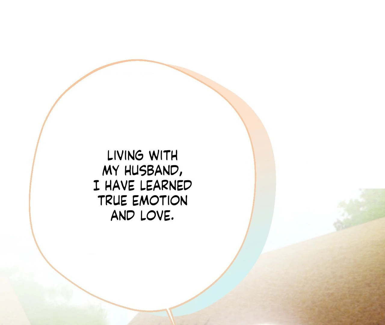 Capturing Spirits, Catching Feelings Chapter 10 - Page 116