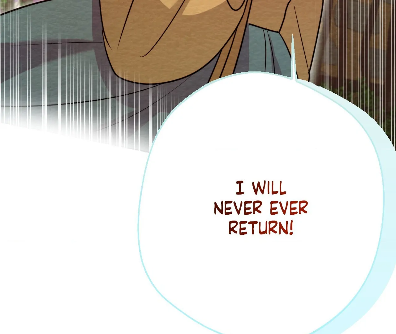 Capturing Spirits, Catching Feelings Chapter 10 - Page 118