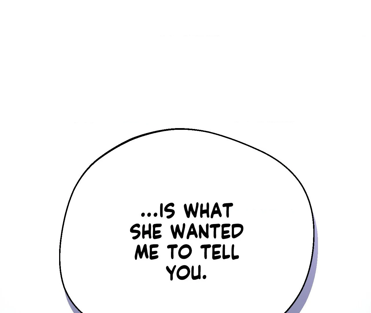Capturing Spirits, Catching Feelings Chapter 10 - Page 120