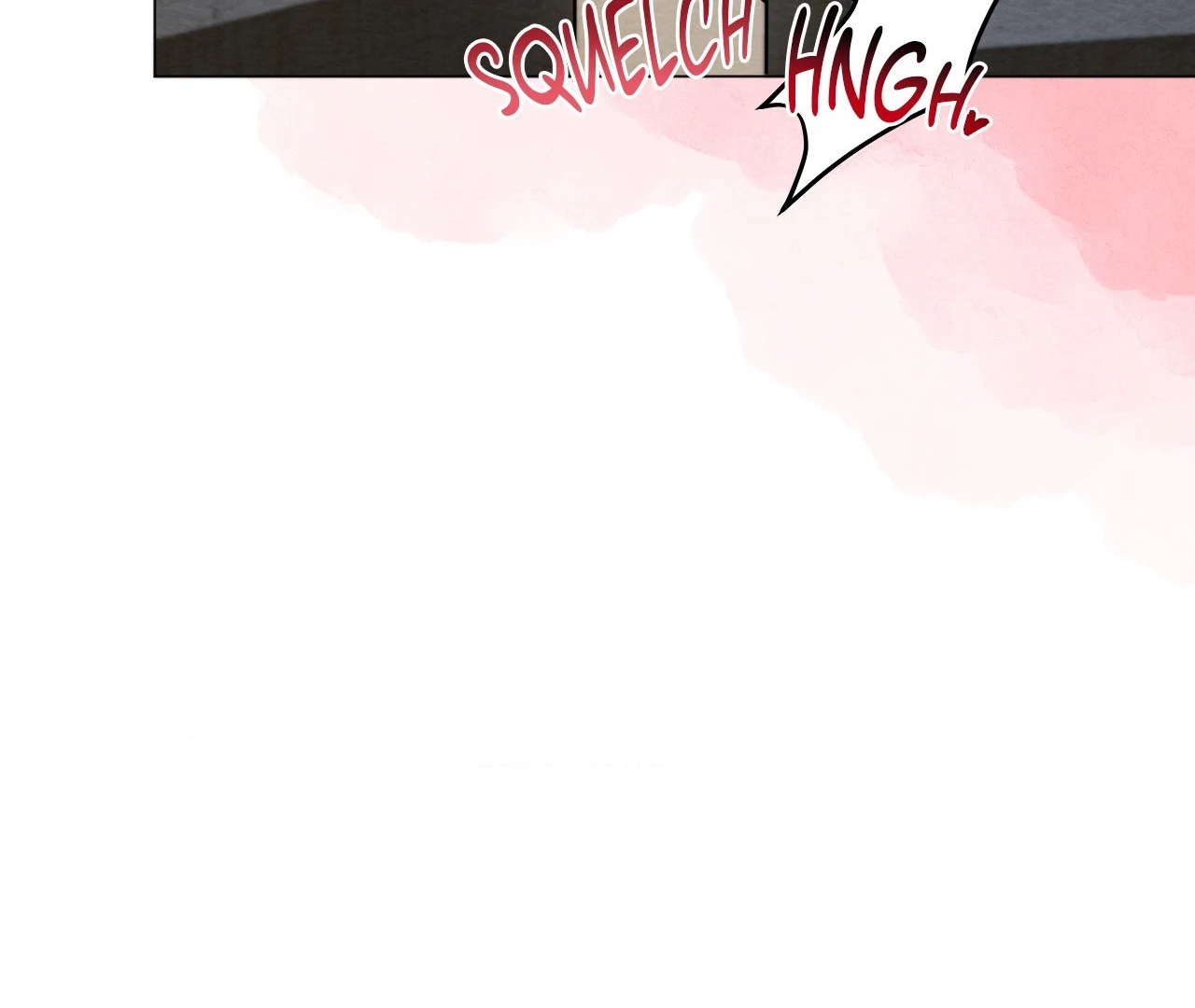 Capturing Spirits, Catching Feelings Chapter 10 - Page 13