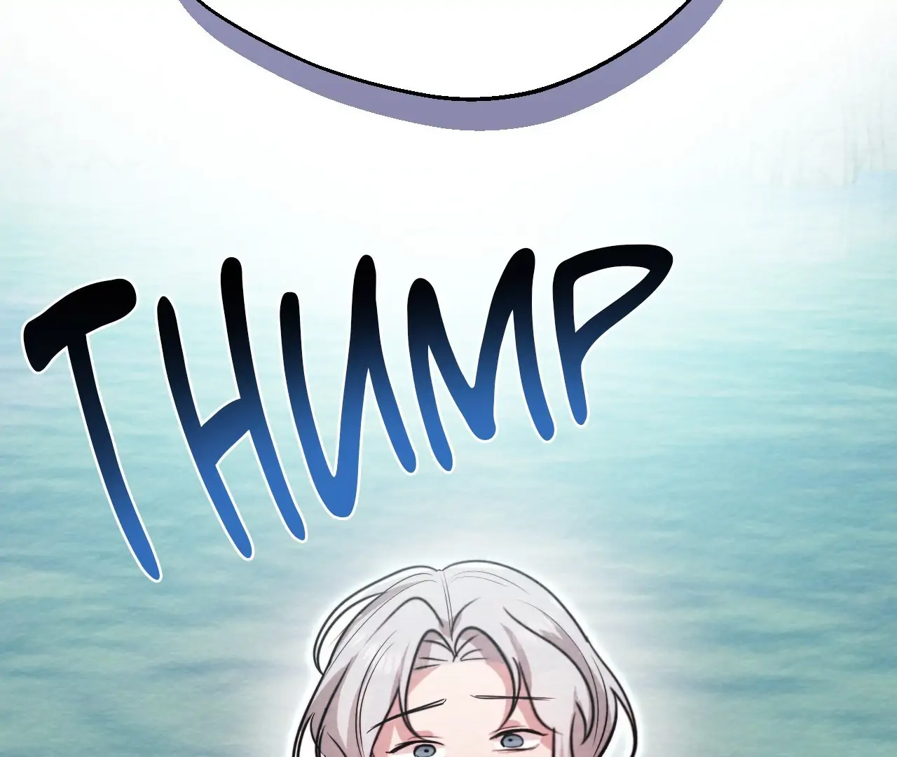 Capturing Spirits, Catching Feelings Chapter 10 - Page 121