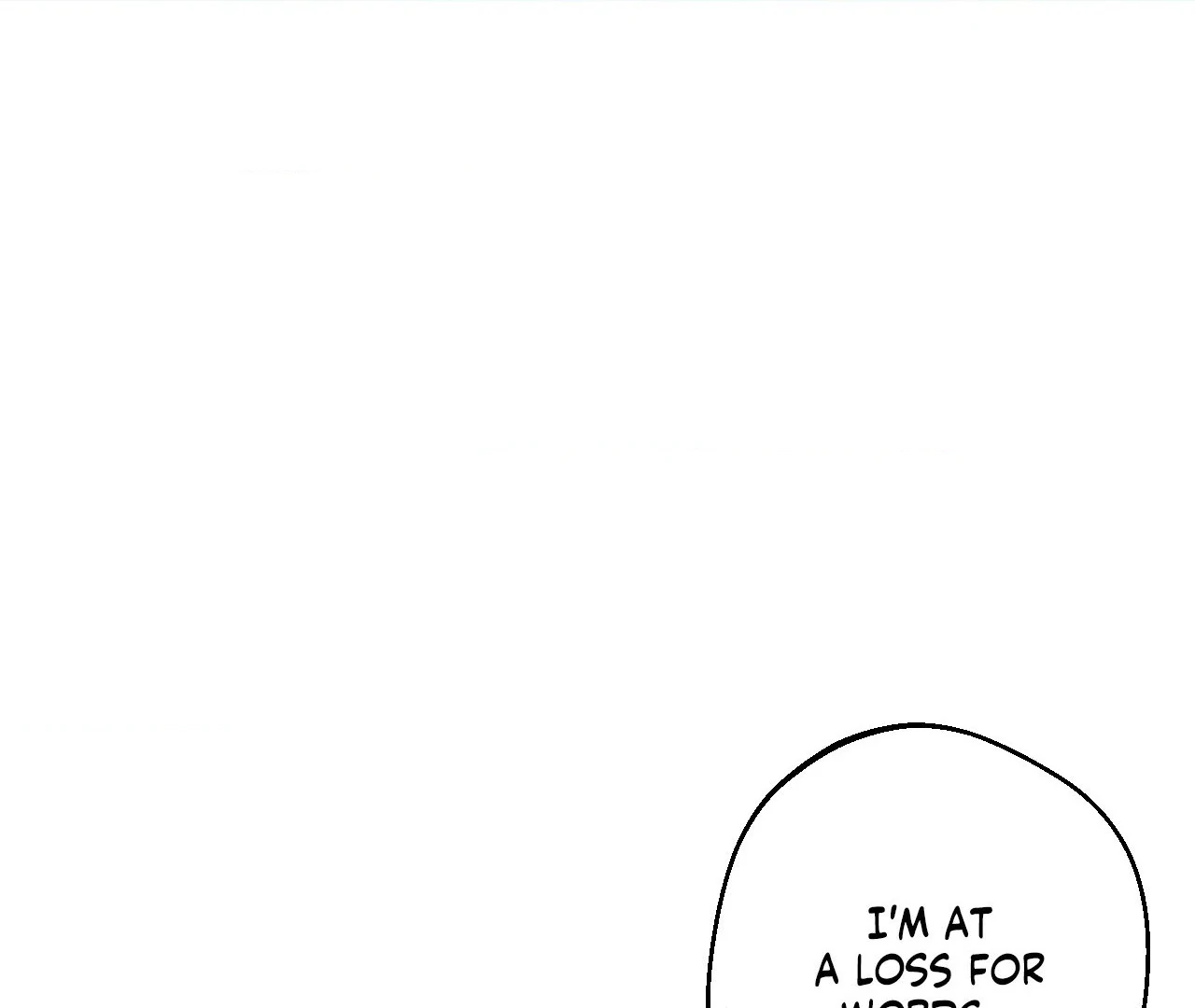 Capturing Spirits, Catching Feelings Chapter 10 - Page 123