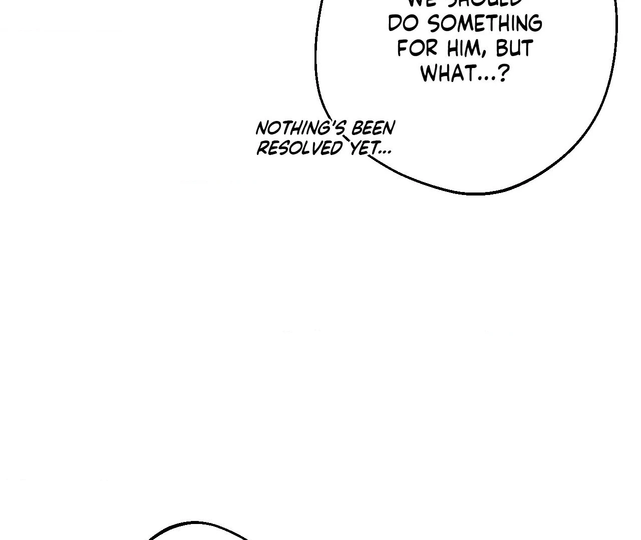 Capturing Spirits, Catching Feelings Chapter 10 - Page 127