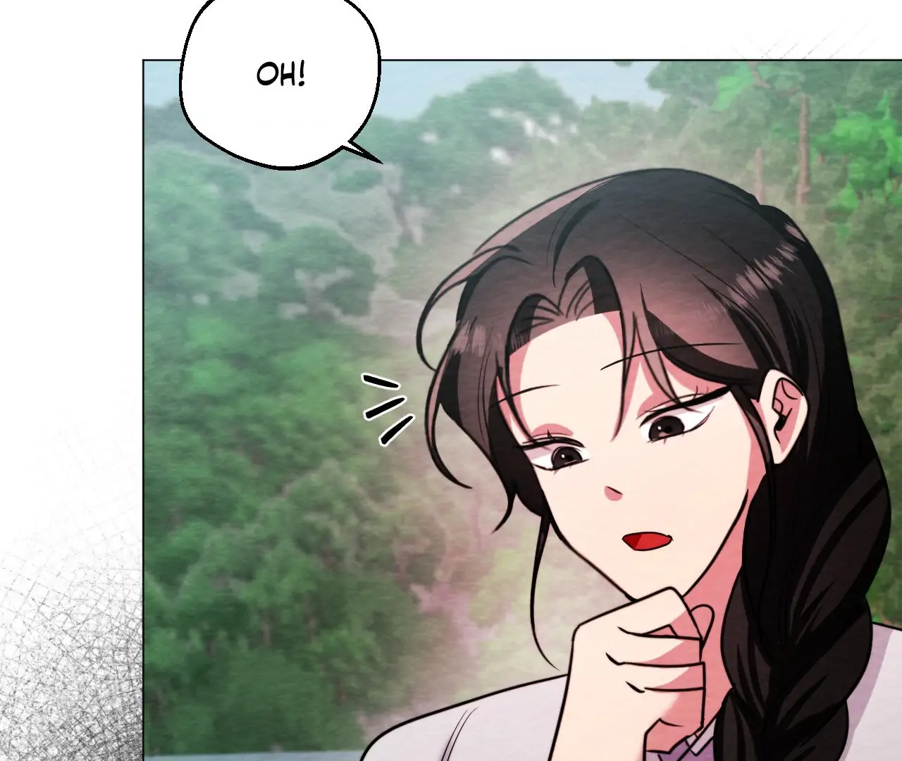 Capturing Spirits, Catching Feelings Chapter 10 - Page 128