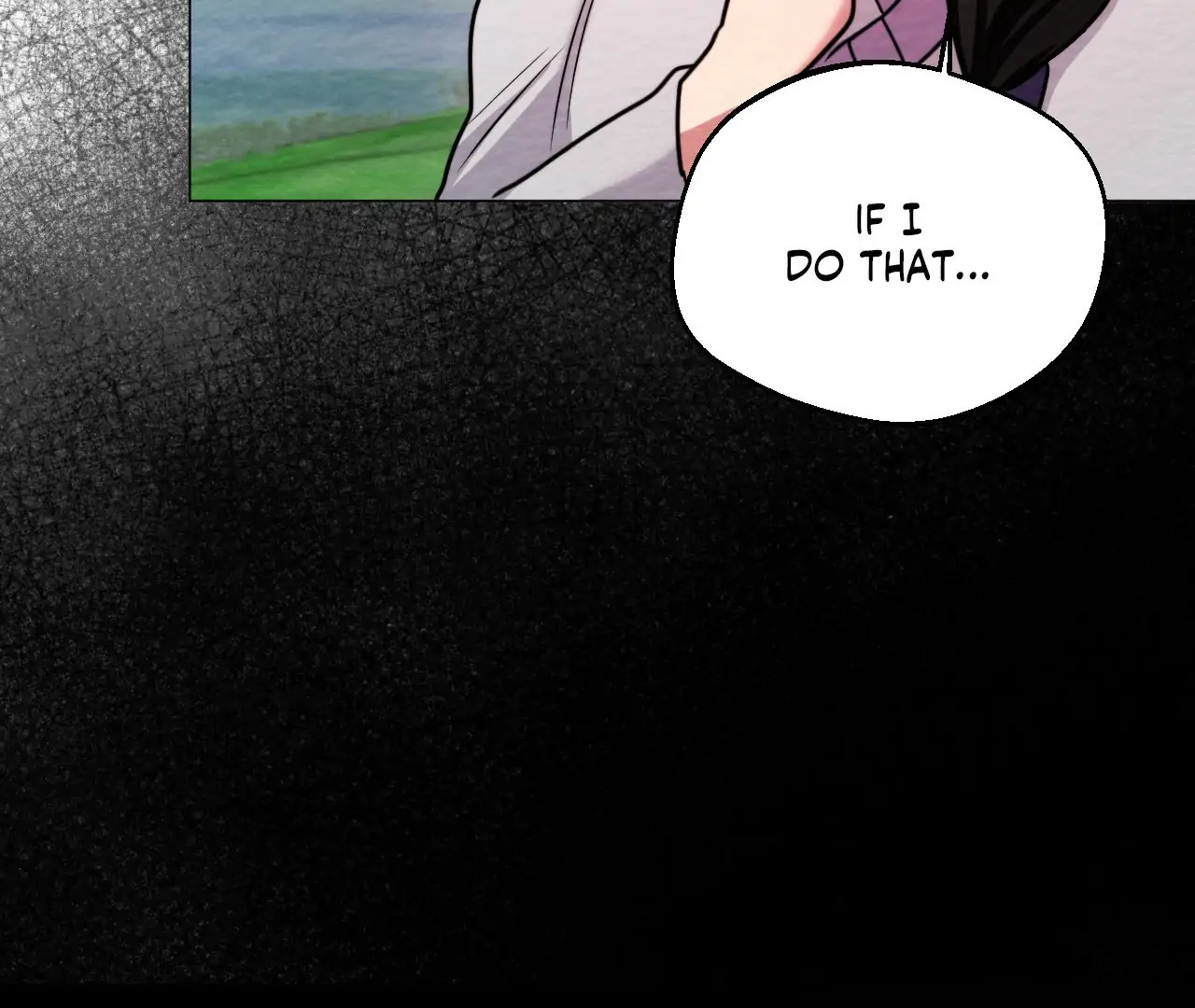 Capturing Spirits, Catching Feelings Chapter 10 - Page 129