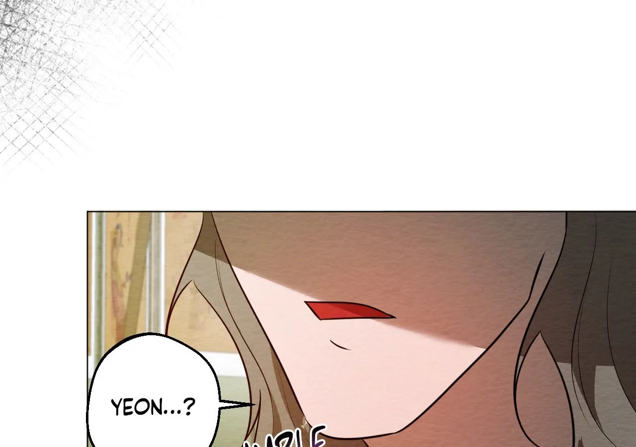 Capturing Spirits, Catching Feelings Chapter 10 - Page 133