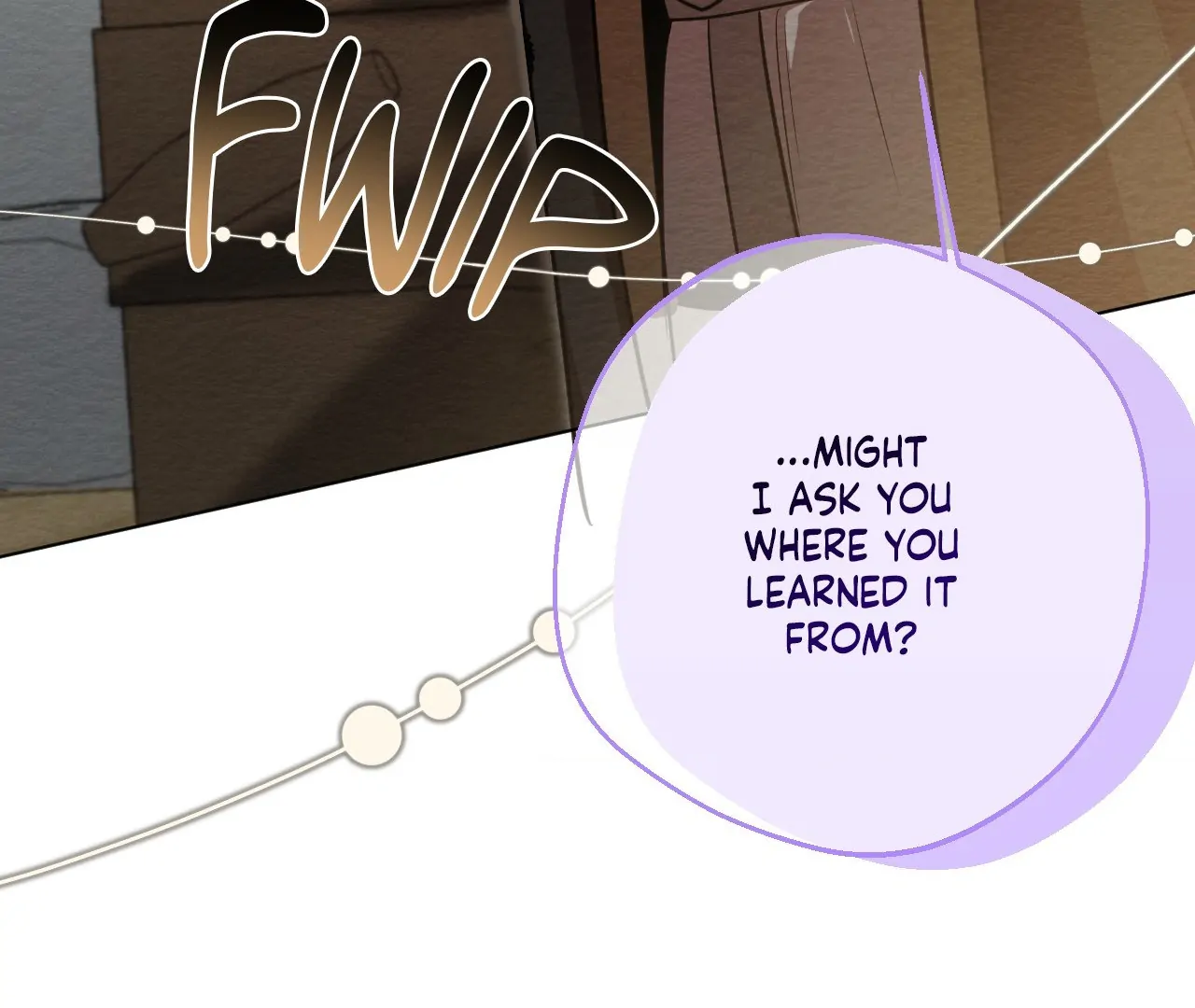 Capturing Spirits, Catching Feelings Chapter 10 - Page 139