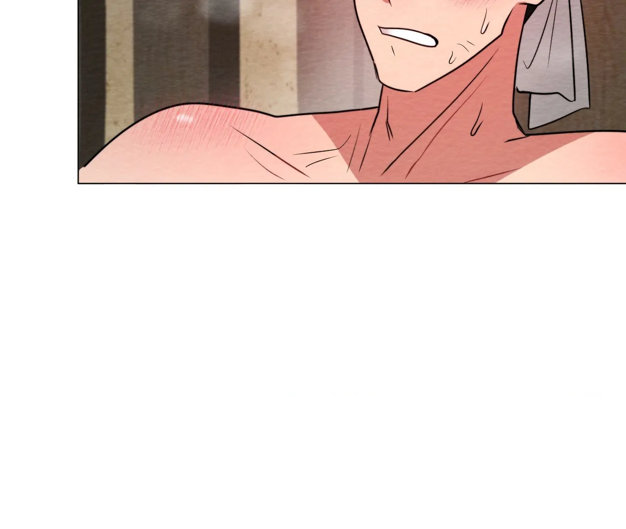 Capturing Spirits, Catching Feelings Chapter 10 - Page 24