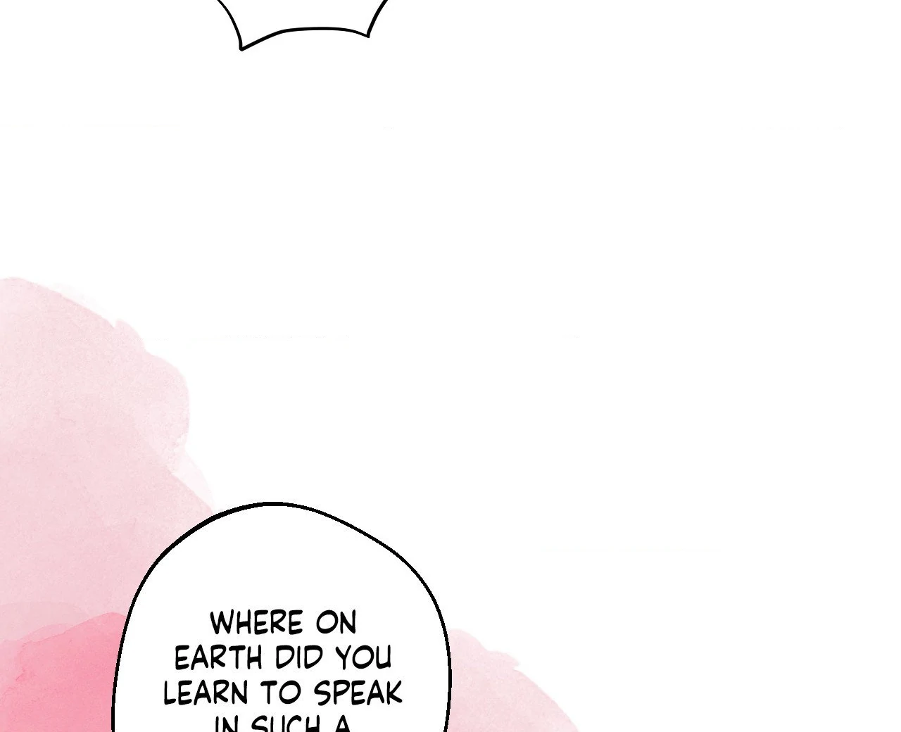 Capturing Spirits, Catching Feelings Chapter 10 - Page 26