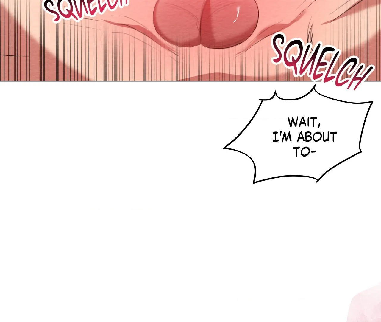 Capturing Spirits, Catching Feelings Chapter 10 - Page 30
