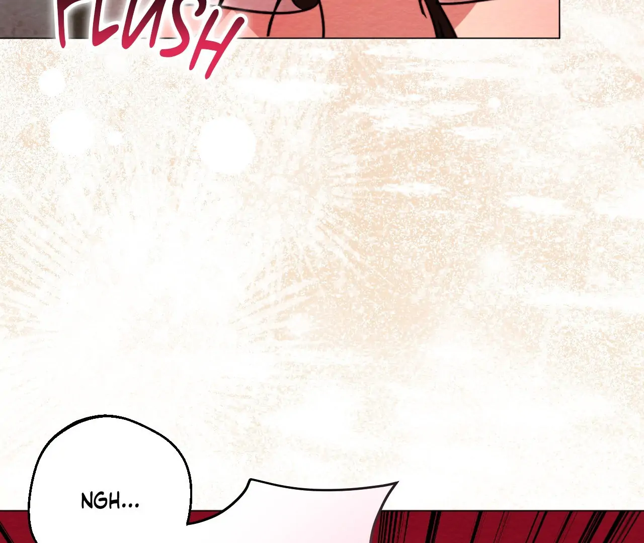 Capturing Spirits, Catching Feelings Chapter 10 - Page 36