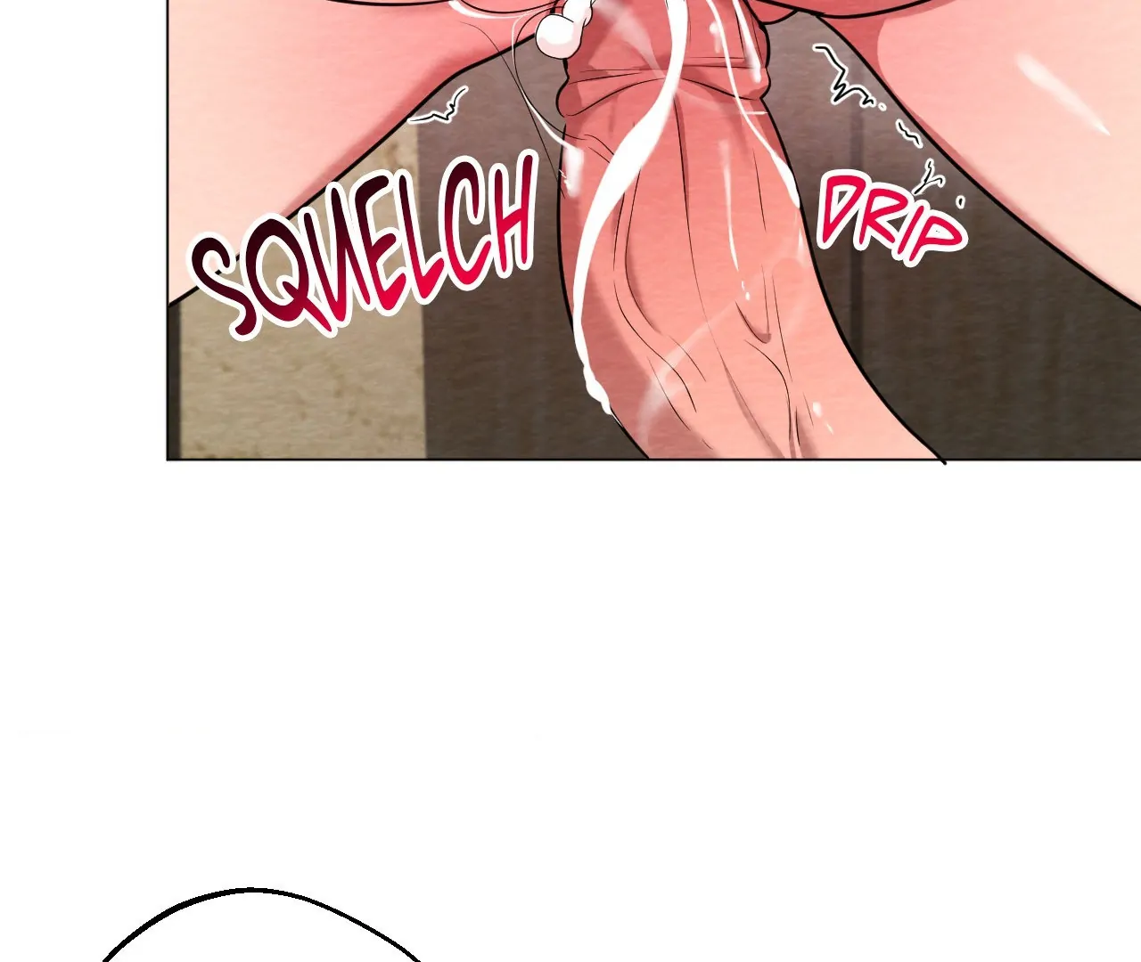 Capturing Spirits, Catching Feelings Chapter 10 - Page 40