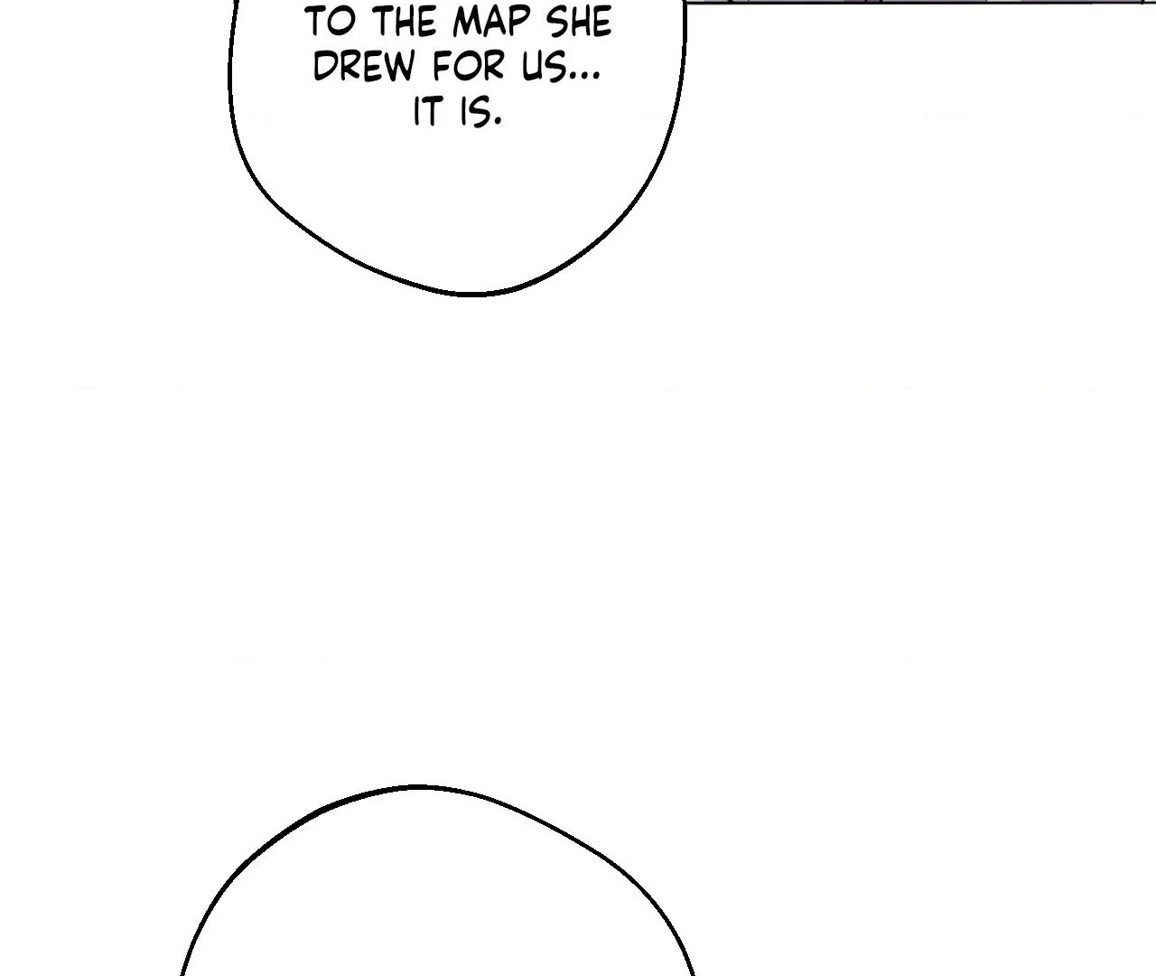 Capturing Spirits, Catching Feelings Chapter 10 - Page 5
