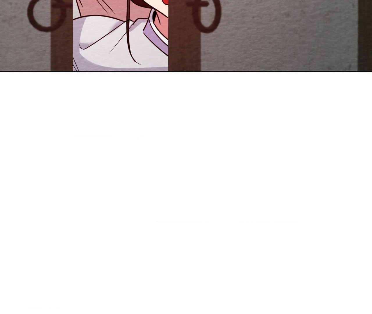 Capturing Spirits, Catching Feelings Chapter 10 - Page 42
