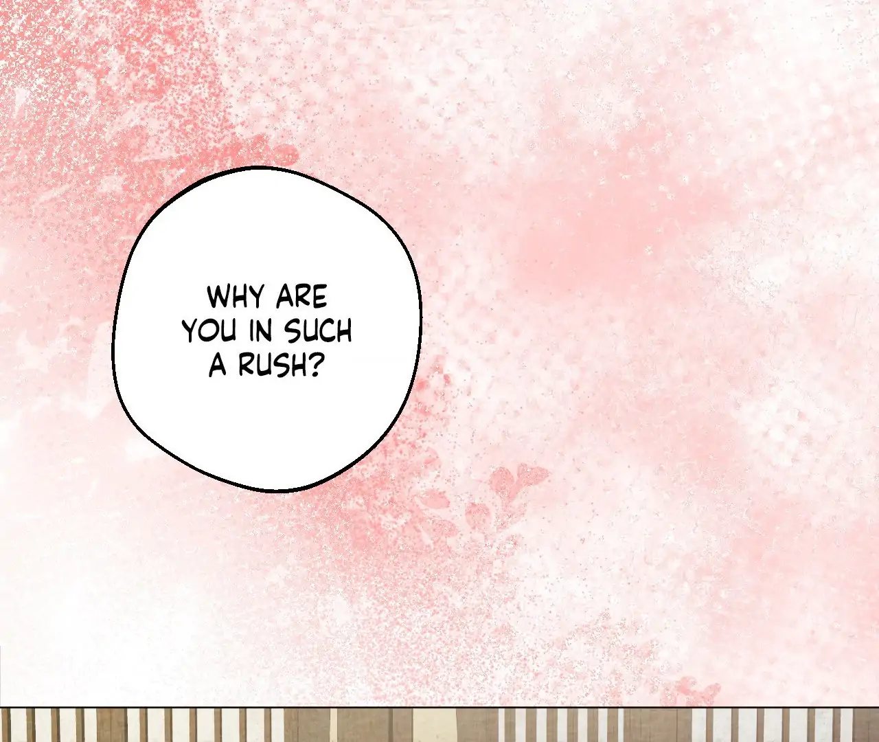 Capturing Spirits, Catching Feelings Chapter 10 - Page 45