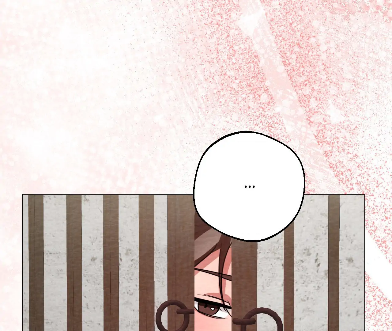 Capturing Spirits, Catching Feelings Chapter 10 - Page 47