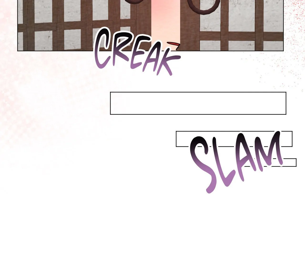 Capturing Spirits, Catching Feelings Chapter 10 - Page 48