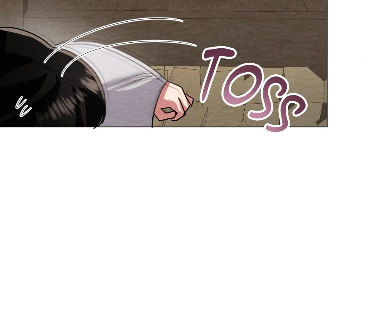 Capturing Spirits, Catching Feelings Chapter 10 - Page 57