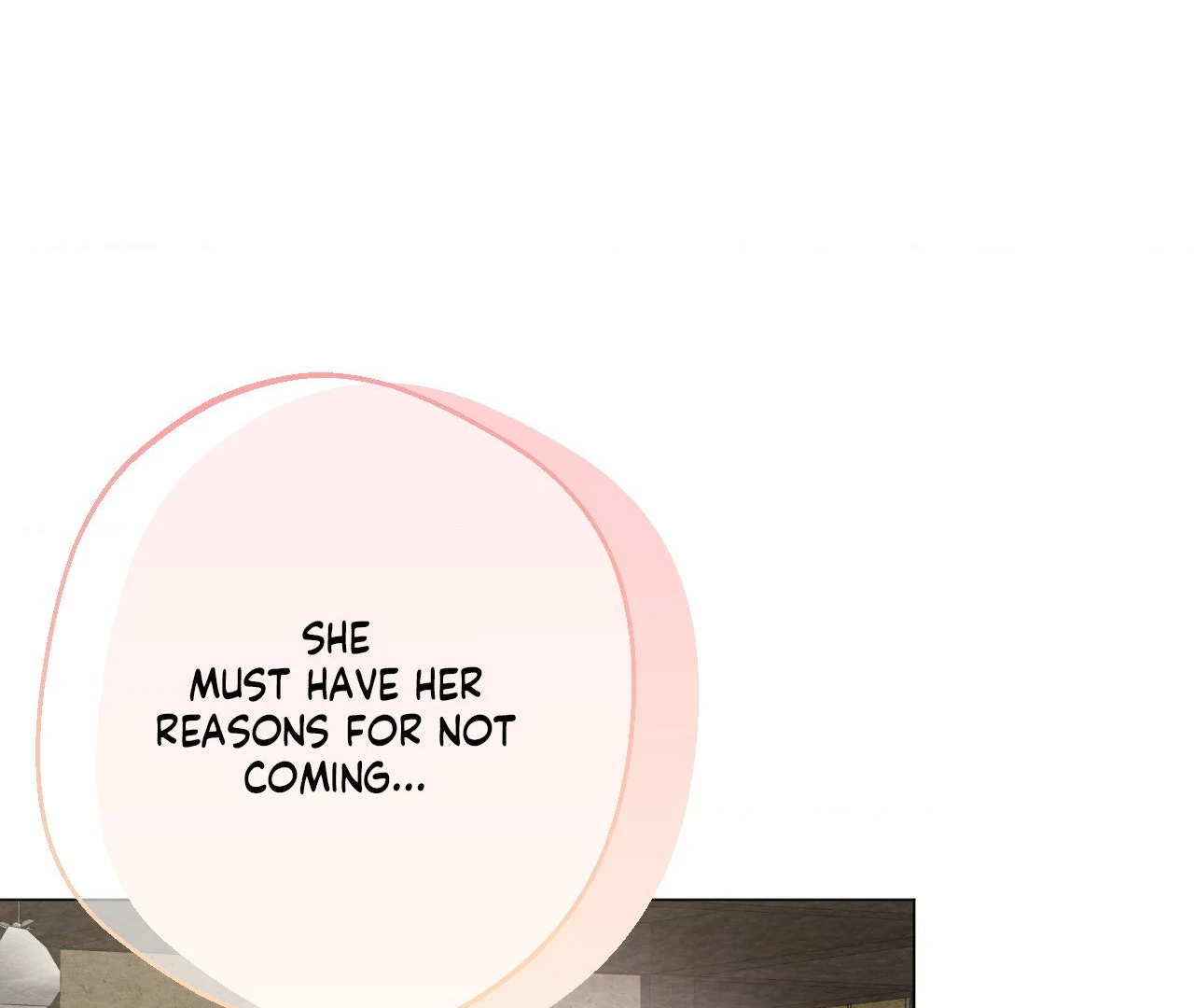 Capturing Spirits, Catching Feelings Chapter 10 - Page 60
