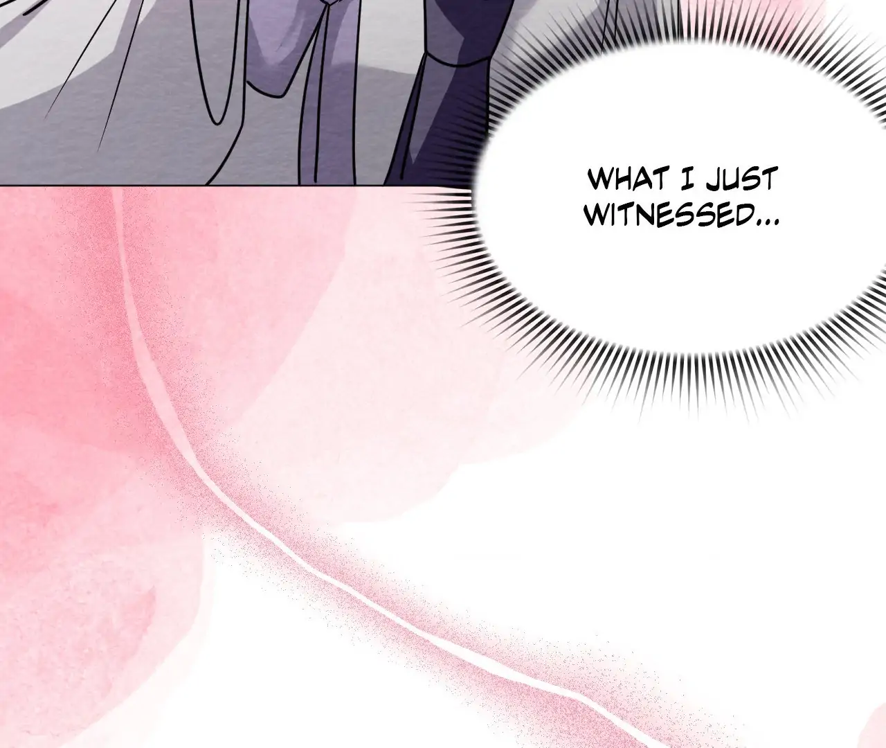 Capturing Spirits, Catching Feelings Chapter 10 - Page 62