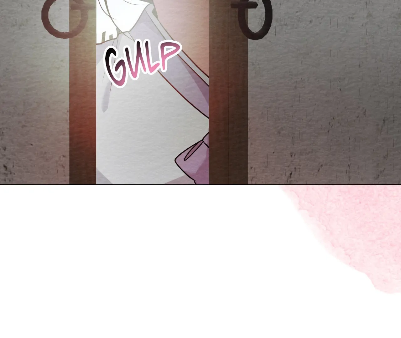 Capturing Spirits, Catching Feelings Chapter 10 - Page 66