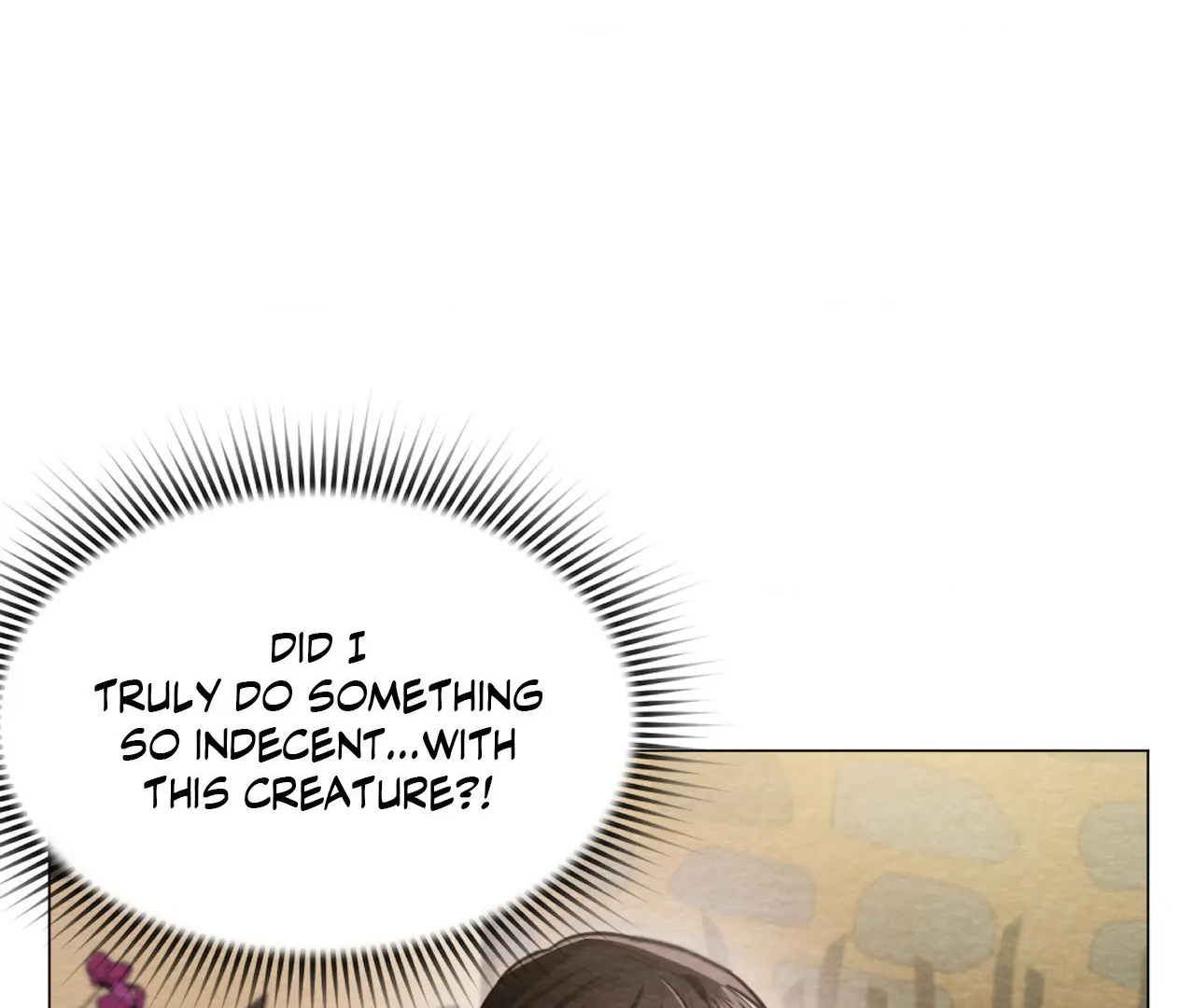 Capturing Spirits, Catching Feelings Chapter 10 - Page 67