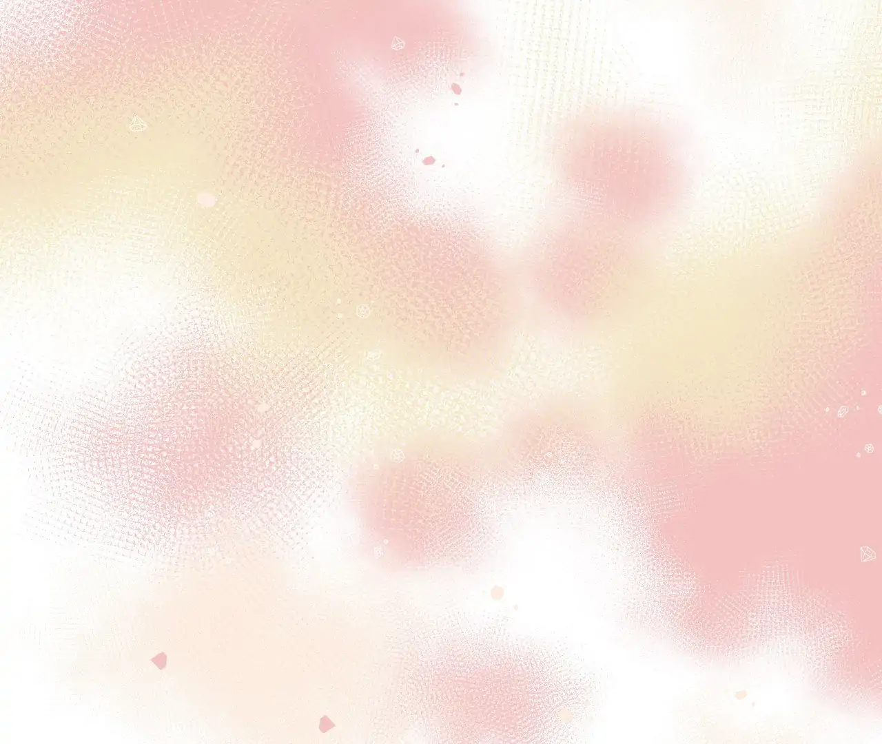 Capturing Spirits, Catching Feelings Chapter 10 - Page 69