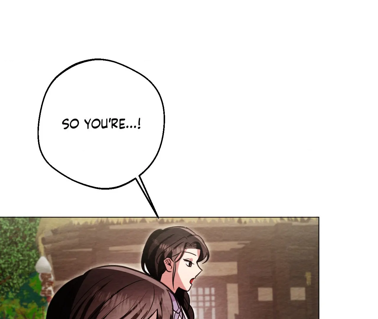 Capturing Spirits, Catching Feelings Chapter 10 - Page 76
