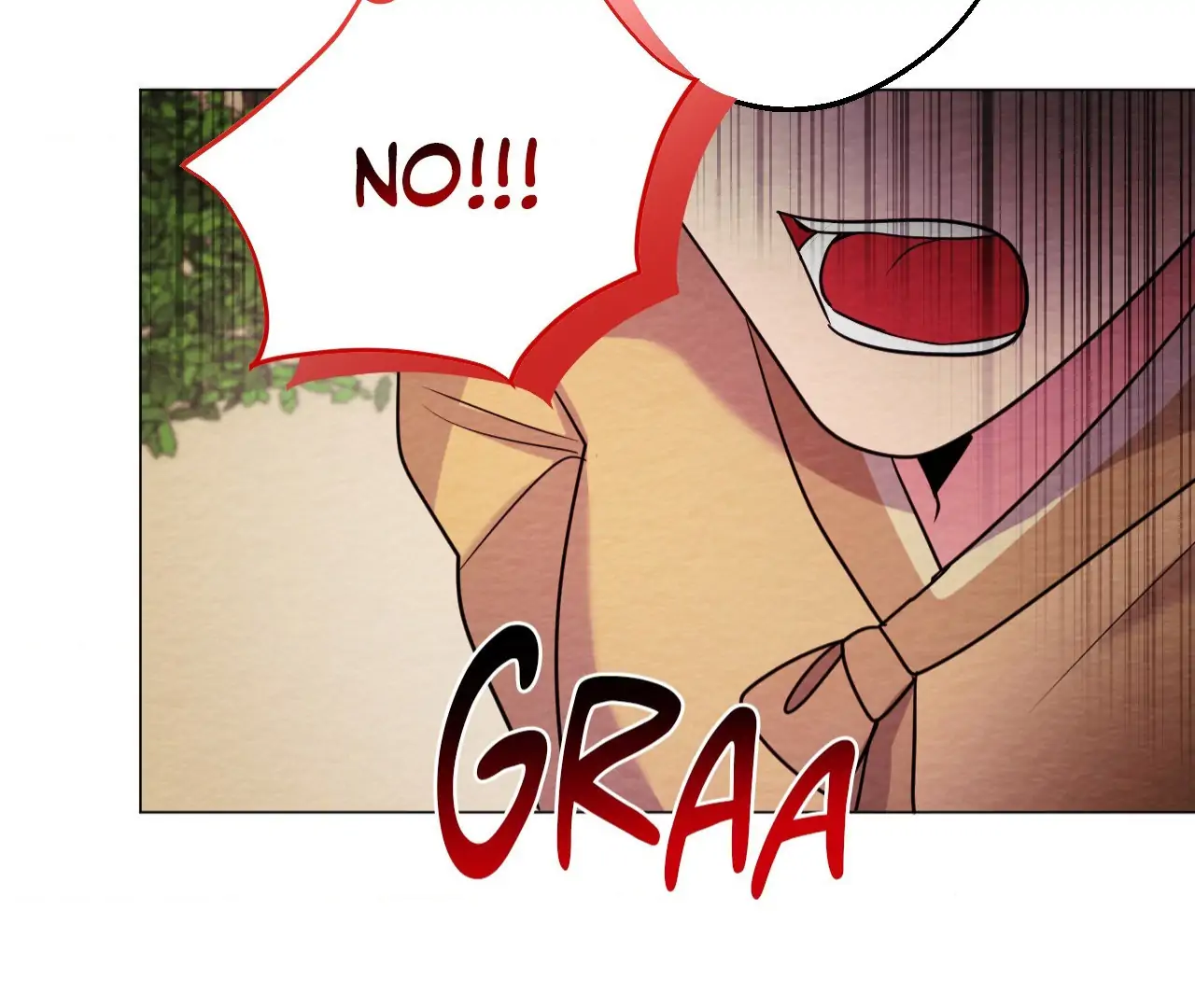 Capturing Spirits, Catching Feelings Chapter 10 - Page 78