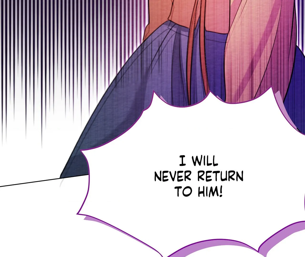 Capturing Spirits, Catching Feelings Chapter 10 - Page 82